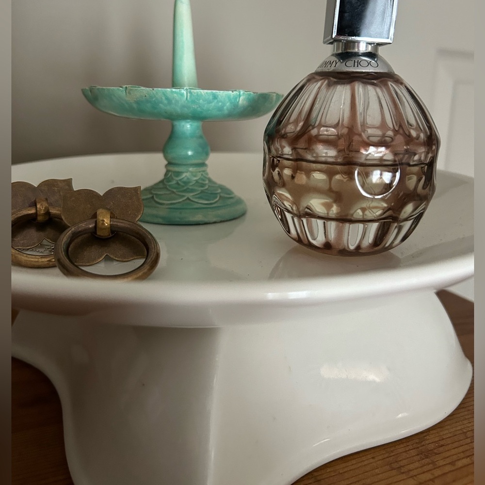 Jimmy Choo perfume
